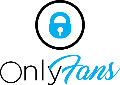 AI OnlyFans: The Future of Adult Content Creation